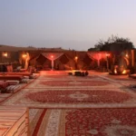 Gallery Thumbnail 1