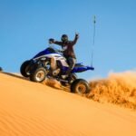 Gallery Thumbnail 1