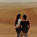 Gallery Thumbnail 1