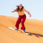 Gallery Thumbnail 1