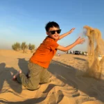 Gallery Thumbnail 1