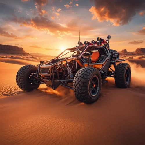 dune bashing dubai dune bashing dubai